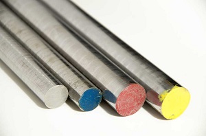 工業機柜空調的節能與環保